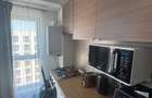 2 camere Lujerului - complex 21 Residence - 10