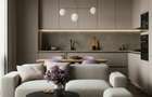 Apartament 2 camere, ansamblu pre-certificat Green Homes, Rahova, Sector 5 - 1