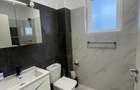 Apartament decomandat - nou - mutare imediata - Militari Residence - Loc parcare - 28