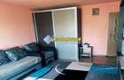 Apartament 2 camere de inchiriat Alba Iulia zona Tolstoi mobilat utilat complet - 8