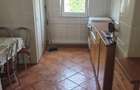 Apartament 4 camere 82 mp, CT, tamplarie PVC, et intermediar, Dacia - 3