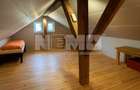 CASĂ TIP DUPLEX | ÎNTR-O ZONĂ LINIȘTITĂ | 6 CAMERE | RĂDĂUȚI - 12