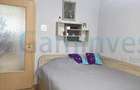 Apartament cu 3 camere de tip AN, Al.Cazaban,Iosia,Oradea - 4