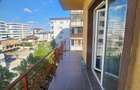 Apartament - Str.Rezervelor - Centrala Proprie - Militari Residence - 6