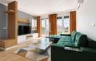 Apartament cu 2 camere, open space, in Dumbravita - 2