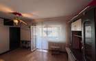 DE VANZARE-apartament 1 camera cu balcon - 1