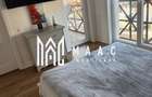 Casă tip duplex | 109 mpu | Bavaria Park Sibiu - 8