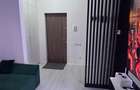Apartament de LUX 3 camere balcon 2 parcari Cartierul Arhitectilor - 20