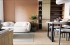 Apartament luminos 2 cam | Langa MegaMall&Obor - 7