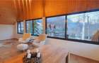 Royal Imobiliare - Vanzare vila in zona Busteni - 3