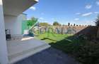 Prima Locuire, ocupabil imediat, in vecinatatea British School. 4 camere. - 16
