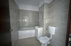 Apartament 2 Camere Tip Studio 45,6 Mp Sanpetru Subcetate - 12