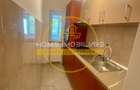 Chirie/Apartament 1 Camera-Bloc nou+Loc de parcare /Tatarasi-Aurel Vlaicu! - 2