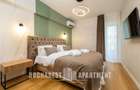 2 Camere One Cotroceni - 4