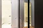Apartament 4 camere One VerdI Park -loc de parcare - 7