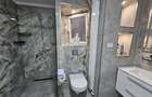3 camere ultracentral - 10