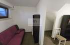 Duplex cu 4 Camere + Demisol | Curte 300 mp | 2 Parcări | Europa - 18