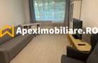 Ap. 2 cam de inchiriat Berceni Bucuresti || termoficare, calorifere - 2