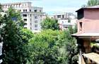 3 Camere | Bulevardul Unirii | Piața Constituției | Vedere Fântâni | Etaj 4 | 26 - 12