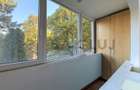 Apartament 3 camere etaj intermediar, Gheorgheni - 8