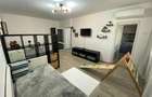 Apartament 1  Camera Tatarasi - Dispecer - 1