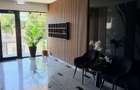 🏡 Apartament cu 2 camere de închiriat – Flamingo Residence - 13
