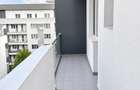 Apartament 2 Camere | Metalurgiei | Kristal | 100 MP | Parcare | Centrala | AC - 19