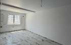 APARTAMENT TIP STUDIO- FINISAJE LA ALEGERE - BLOC NOU - COMISION 0% - TVA INCLUS - 3