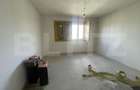 Casa de vanzare | Suprafata construita 509mp | Botiz - 6