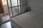 inchiriere apartament - 5