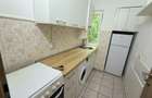Apartament cu 3 camere Nicolae Iorga - 3