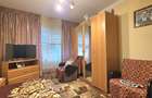 Apartament 2 camere in Navodari, zona Sud - 4