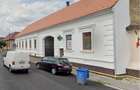 Brasov-str lunga  109  Cristian--de inchiriat spatiu stradal 77mp, 60mp - 1
