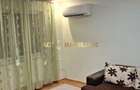 2 Camere de inchiriat | Militari  | Parcare | Utilat | Mobilat - 2
