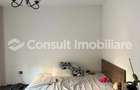 Apartament cu 2 camere de vânzare | Strada Dâmboviței | Parcare subterana - 8