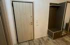 Apartament 2 Camere Mamaia Nord | Zona Hotel Opera | Comision 0% - 10
