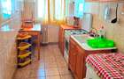 Se inchiriaza apartament 3 camere decomandat, bvd. Independentei, langa Golia - 6