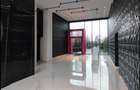 2 camere Aviatiei/Pipera| Cloud9| Loc parcare| Pet friendly| Direct Proprietar - 13