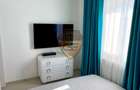 Casa 4 camere, Mamaia Nord, P+1, 107 mp utili, balcon, terasa, gaze, 2 bai - 39