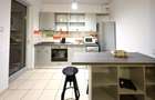 Apartament 2 camere, bloc nou, semidecomandat  | Centrala termica - 6