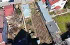 Teren + casă demolabilă 497 mp - Popești Leordeni Central - 5