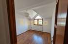 OPORTUNITATE | CASA | BANEASA | CURTE | 4 CAMERE - 13
