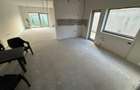 Casa de vanzare Duplex zona Carrfour - 23