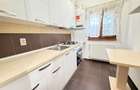 APARTAMENT 2 CAMERE 1 MAI | GALILEEA - 4