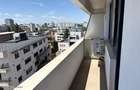 Polona - Duplex 256 mpu, 6 camere, etaje 6+7, panorama, terase 52 mp - 13