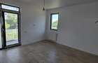 Casa Individuala 5 Camere Otopeni | Curte Mare | Mansarda |Aproape DN1 - 16