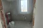 Duplex parter - 2 dormitoare - zona foarte buna