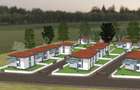 De vanzare Vile Premium  | Complex Rezidential | 0% Comision - 6