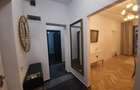 Apartament nou - 3 camere - Floreasca - Barbu Vacarescu - 12