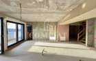 Penthouse 3 niveluri | Terase panoramice | 0% comision | Wings - 2